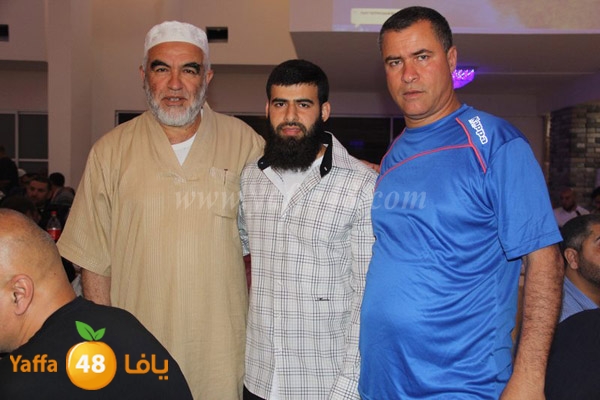 aseer shekh ra2ed 0423 (56).JPG